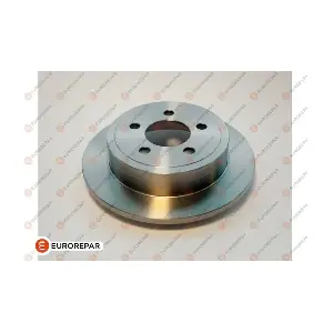 1667870580 EUROREPAR
