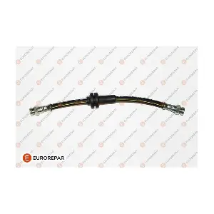 EUROREPAR 1650871480