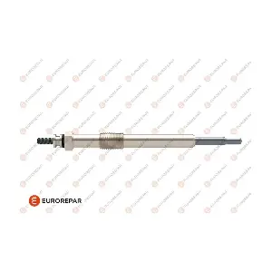 EUROREPAR 1682251480