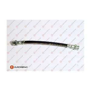 EUROREPAR 1623256080