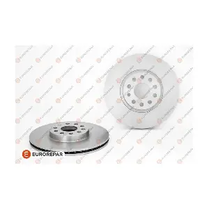 EUROREPAR 1686326380