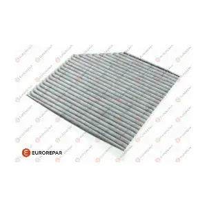EUROREPAR 1640607980