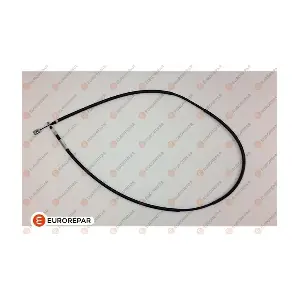 E074153 EUROREPAR