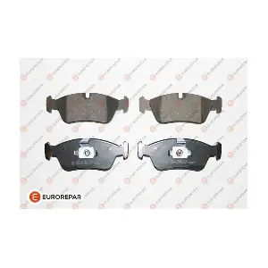EUROREPAR 1617251580