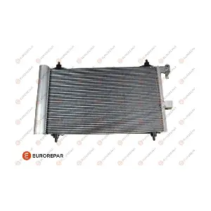 EUROREPAR E163236