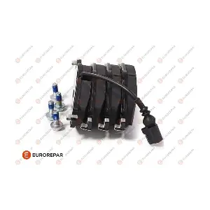 EUROREPAR 1635143680
