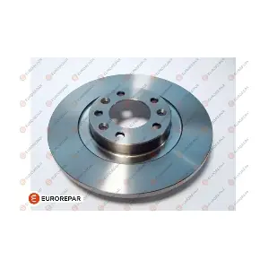 EUROREPAR 1687772680