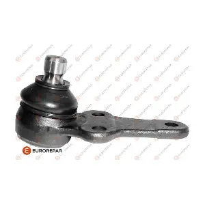EUROREPAR 1634870180