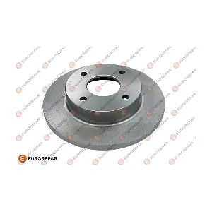 1636502480 EUROREPAR