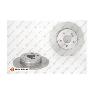 1686343080 EUROREPAR