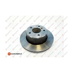 1642763480 EUROREPAR