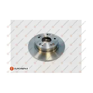 1642760080 EUROREPAR