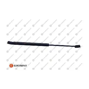 1679437180 EUROREPAR