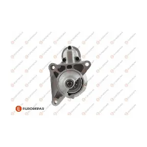 EUROREPAR 1638118480