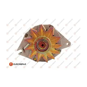 EUROREPAR 1638109480