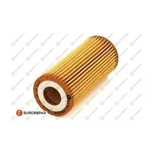 1643611380 EUROREPAR