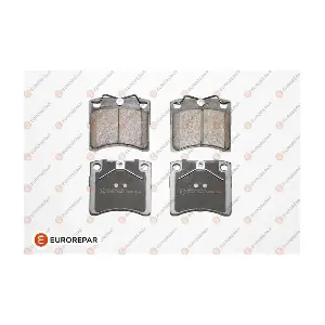 EUROREPAR 1639378180