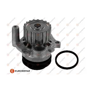 1623098380 EUROREPAR