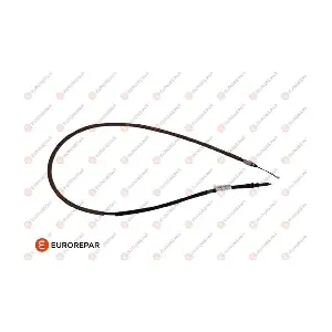 E074186 EUROREPAR
