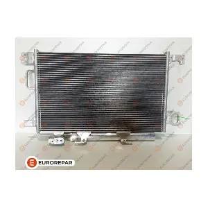 1679998480 EUROREPAR