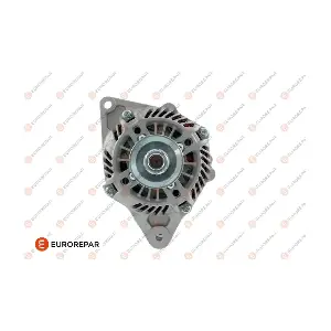EUROREPAR 1648234380