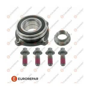 1681959280 EUROREPAR