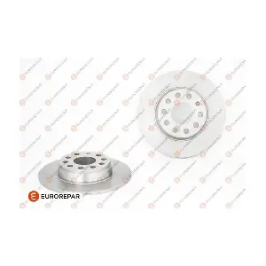 1686339480 EUROREPAR