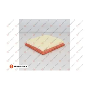 1678083280 EUROREPAR
