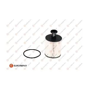 1643626280 EUROREPAR