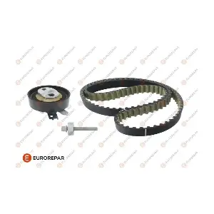 1635050680 EUROREPAR