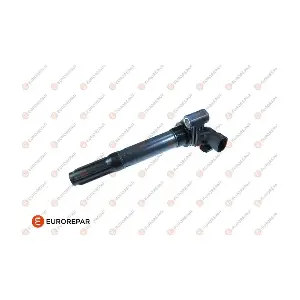 68070492AD FIAT