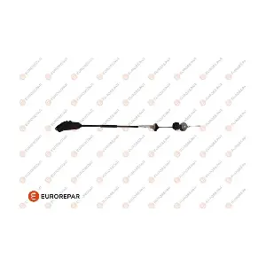 E074353 EUROREPAR
