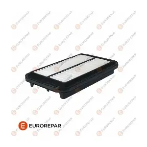 1638020980 EUROREPAR