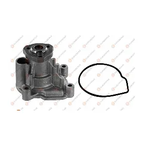EUROREPAR 1623115180