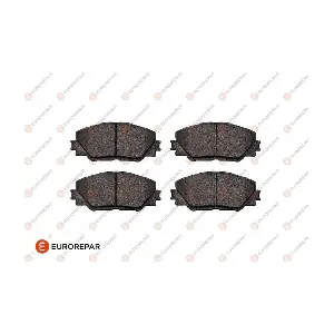 EUROREPAR 1682310080