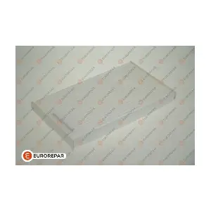 1609695580 EUROREPAR