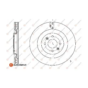 EUROREPAR 1642767080