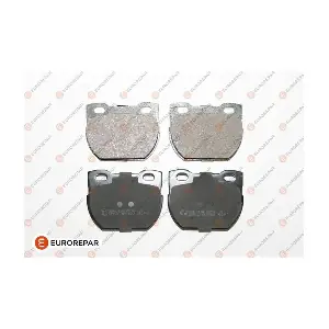 EUROREPAR 1639371980