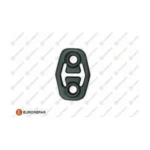 EUROREPAR E128C68
