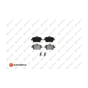 1623064280 EUROREPAR