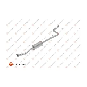 EUROREPAR 1607343780