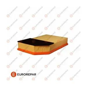 1638021680 EUROREPAR