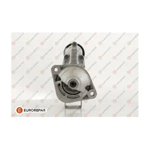 6501408580 EUROREPAR