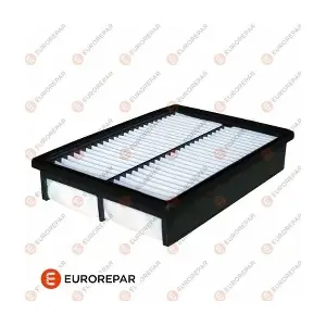 EUROREPAR 1638022280