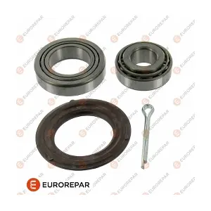 EUROREPAR 1681957980