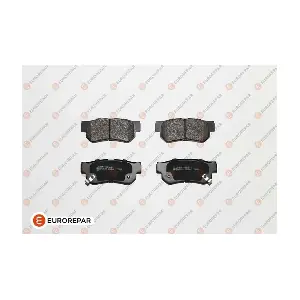 EUROREPAR 1617286780