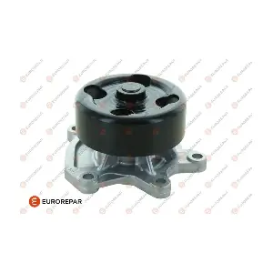EUROREPAR 1690927780