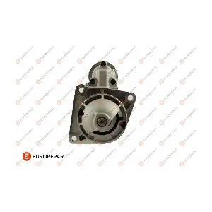 EUROREPAR 1638124480