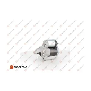 115774 CARGOPARTS