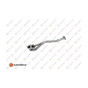 9202886 OPEL
